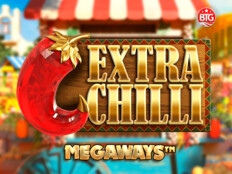 Ege mahallesi nöbetçi eczane. Fone casino bonus codes.70